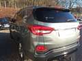 SsangYong Rexton Rexton Quartz 4x4 Grau - thumbnail 7