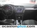 Volkswagen Tiguan 2.0TDI Edition 85kW Blanc - thumbnail 6