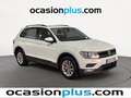Volkswagen Tiguan 2.0TDI Edition 85kW Blanc - thumbnail 2