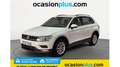 Volkswagen Tiguan 2.0TDI Edition 85kW Blanc - thumbnail 1