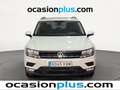 Volkswagen Tiguan 2.0TDI Edition 85kW Blanc - thumbnail 11