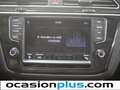 Volkswagen Tiguan 2.0TDI Edition 85kW Blanc - thumbnail 26