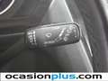 Volkswagen Tiguan 2.0TDI Edition 85kW Blanc - thumbnail 24