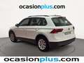 Volkswagen Tiguan 2.0TDI Edition 85kW Blanc - thumbnail 4