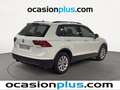 Volkswagen Tiguan 2.0TDI Edition 85kW Blanc - thumbnail 3