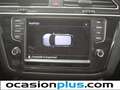 Volkswagen Tiguan 2.0TDI Edition 85kW Blanc - thumbnail 8