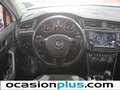 Volkswagen Tiguan 2.0TDI Edition 85kW Blanc - thumbnail 19