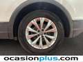 Volkswagen Tiguan 2.0TDI Edition 85kW Blanc - thumbnail 32