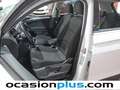 Volkswagen Tiguan 2.0TDI Edition 85kW Blanc - thumbnail 9
