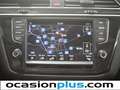 Volkswagen Tiguan 2.0TDI Edition 85kW Blanc - thumbnail 7