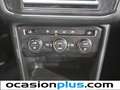 Volkswagen Tiguan 2.0TDI Edition 85kW Blanc - thumbnail 28