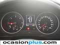 Volkswagen Tiguan 2.0TDI Edition 85kW Blanc - thumbnail 20