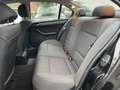 BMW 318 Limousine Schwarz - thumbnail 15