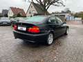 BMW 318 Limousine Schwarz - thumbnail 5