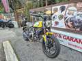 Ducati Scrambler Icon 800 Geel - thumbnail 3