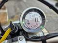 Ducati Scrambler Icon 800 Geel - thumbnail 6