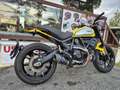 Ducati Scrambler Icon 800 Geel - thumbnail 5