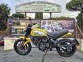 Ducati Scrambler Icon 800 Geel - thumbnail 2
