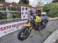 Ducati Scrambler Icon 800 Geel - thumbnail 4