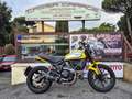 Ducati Scrambler Icon 800 Geel - thumbnail 1