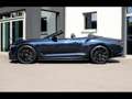 Bentley Continental GTC Speed W12DARK SAPPHIREBLACKLINECARBONTOURINGB Albastru - thumbnail 3