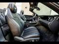 Bentley Continental GTC Speed W12DARK SAPPHIREBLACKLINECARBONTOURINGB Albastru - thumbnail 12