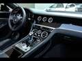 Bentley Continental GTC Speed W12DARK SAPPHIREBLACKLINECARBONTOURINGB Albastru - thumbnail 13