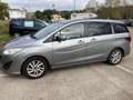 Mazda 5 1.6CRTD Style Gris - thumbnail 6