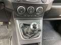 Mazda 5 1.6CRTD Style Gris - thumbnail 8