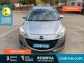 Mazda 5 1.6CRTD Style Gris - thumbnail 1