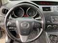 Mazda 5 1.6CRTD Style Gris - thumbnail 7