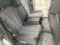 Mazda 5 1.6CRTD Style Gris - thumbnail 12