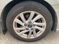 Mazda 5 1.6CRTD Style Gris - thumbnail 15