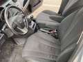 Mazda 5 1.6CRTD Style Gris - thumbnail 9