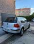 Volkswagen Golf 4 Gris - thumbnail 4