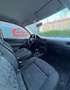 Volkswagen Golf 4 Gris - thumbnail 9