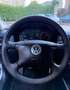 Volkswagen Golf 4 Gris - thumbnail 5