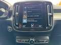 Volvo XC40 1.5 T5 RECHARGE 180PK BUSINESS PRO Negro - thumbnail 13
