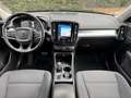 Volvo XC40 1.5 T5 RECHARGE 180PK BUSINESS PRO Negro - thumbnail 8