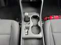Volvo XC40 1.5 T5 RECHARGE 180PK BUSINESS PRO Negro - thumbnail 14
