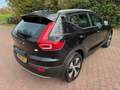 Volvo XC40 1.5 T5 RECHARGE 180PK BUSINESS PRO Negro - thumbnail 21