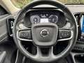 Volvo XC40 1.5 T5 RECHARGE 180PK BUSINESS PRO Negro - thumbnail 9