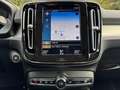Volvo XC40 1.5 T5 RECHARGE 180PK BUSINESS PRO Negro - thumbnail 11