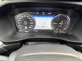 Volvo XC40 1.5 T5 RECHARGE 180PK BUSINESS PRO Negro - thumbnail 10