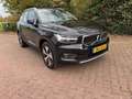 Volvo XC40 1.5 T5 RECHARGE 180PK BUSINESS PRO Negro - thumbnail 23