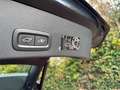 Volvo XC40 1.5 T5 RECHARGE 180PK BUSINESS PRO Negro - thumbnail 19