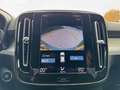 Volvo XC40 1.5 T5 RECHARGE 180PK BUSINESS PRO Negro - thumbnail 12