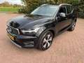 Volvo XC40 1.5 T5 RECHARGE 180PK BUSINESS PRO Negro - thumbnail 1