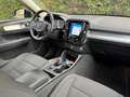 Volvo XC40 1.5 T5 RECHARGE 180PK BUSINESS PRO Negro - thumbnail 17