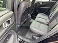Volvo XC40 1.5 T5 RECHARGE 180PK BUSINESS PRO Zwart - thumbnail 7